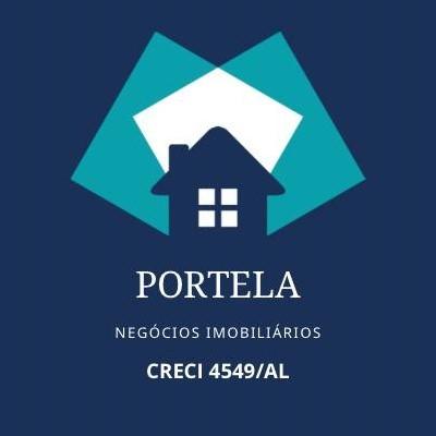 corretor